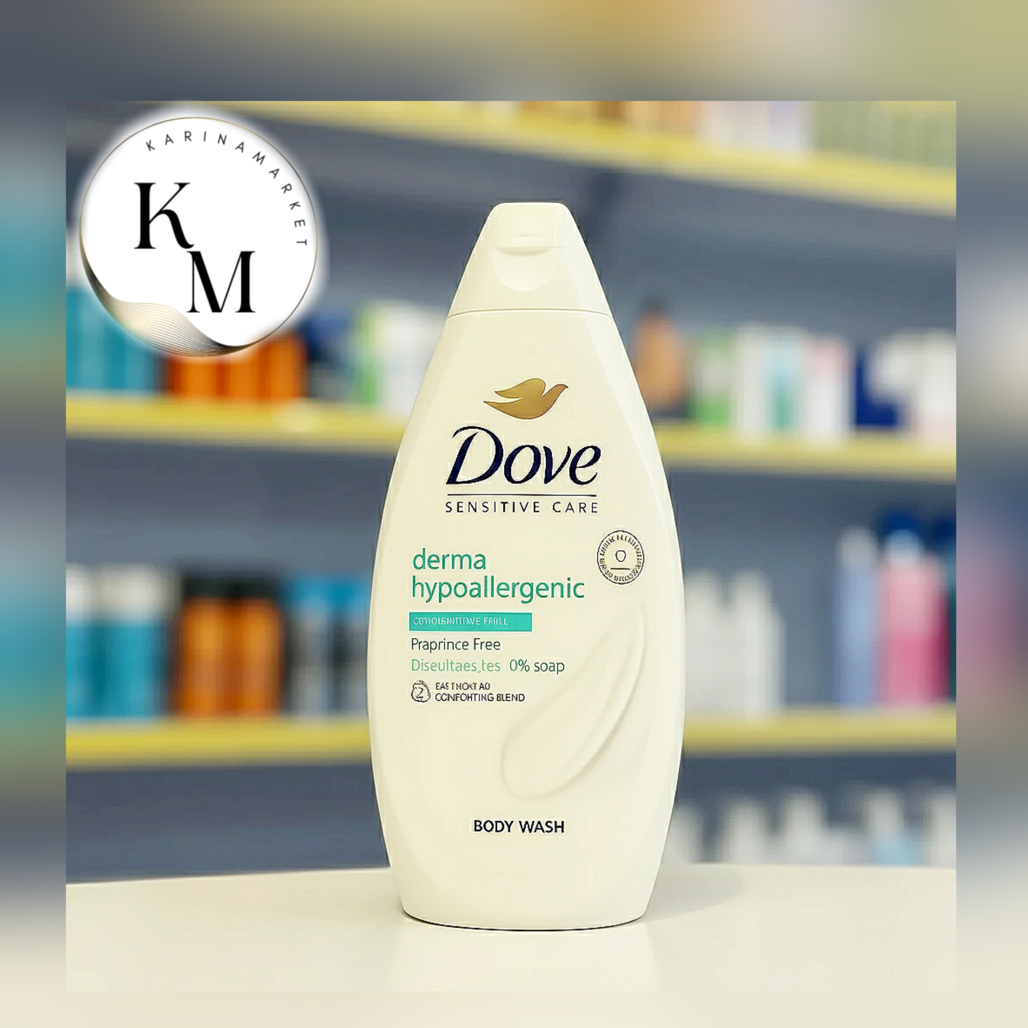 PhotoGrid_1762972604699