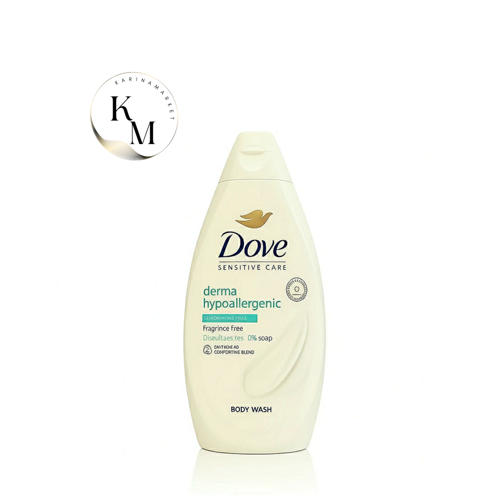 PhotoGrid_1762974296405