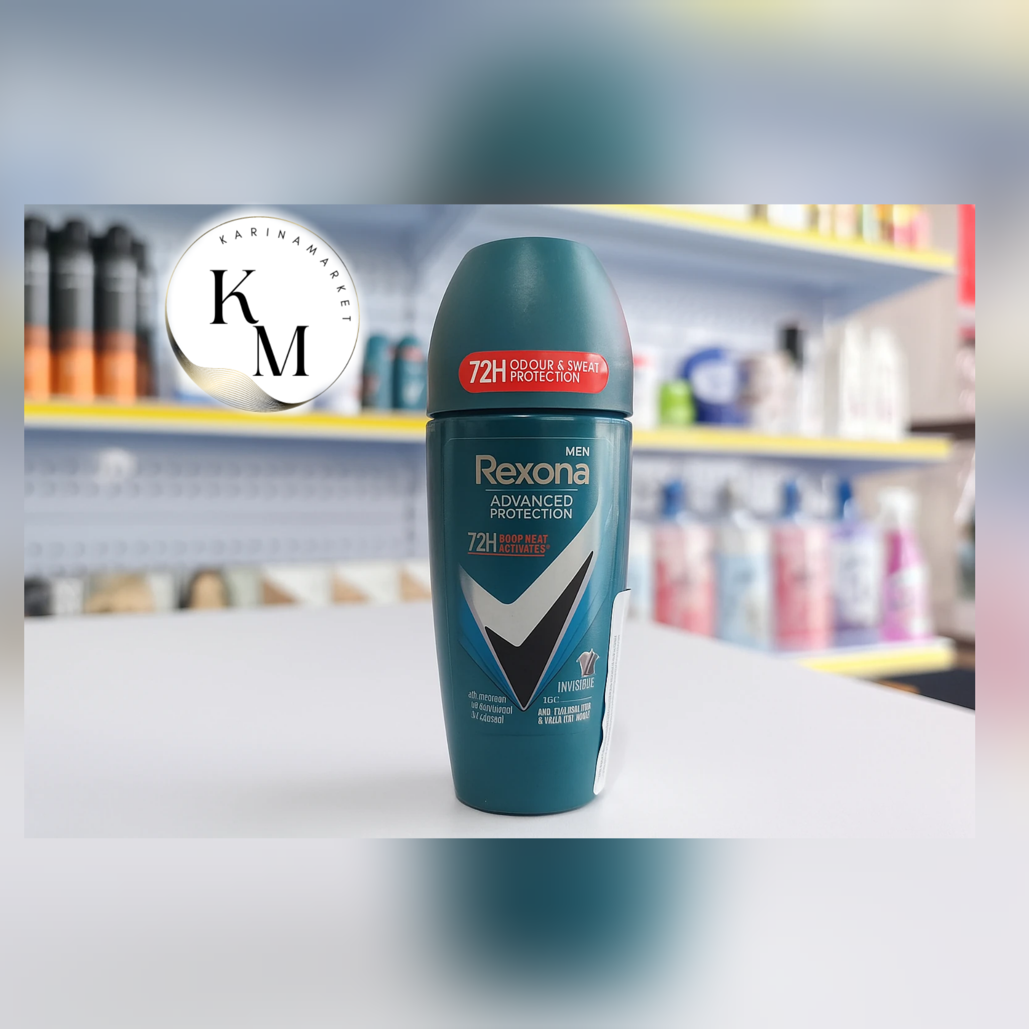 PhotoGrid_1763299929848