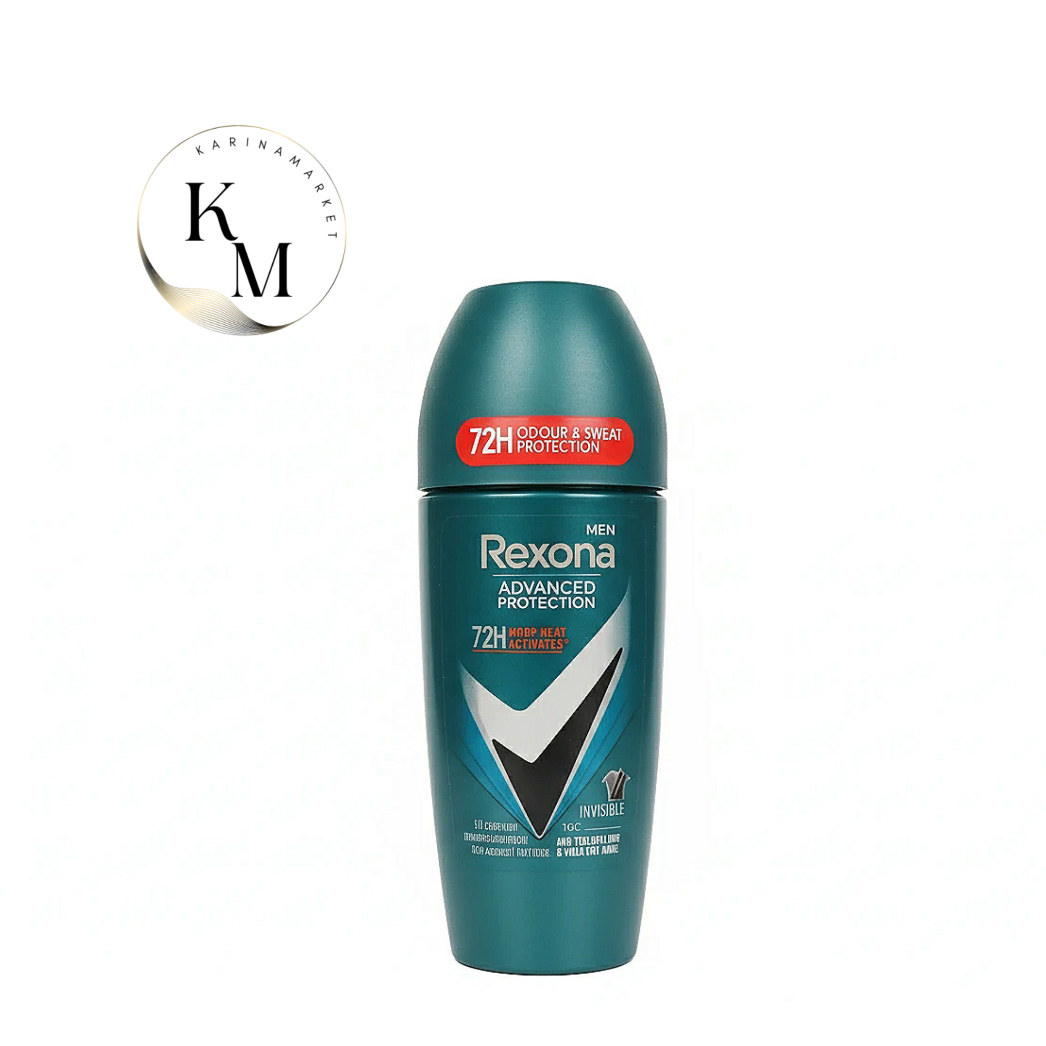 PhotoGrid_1763300131162