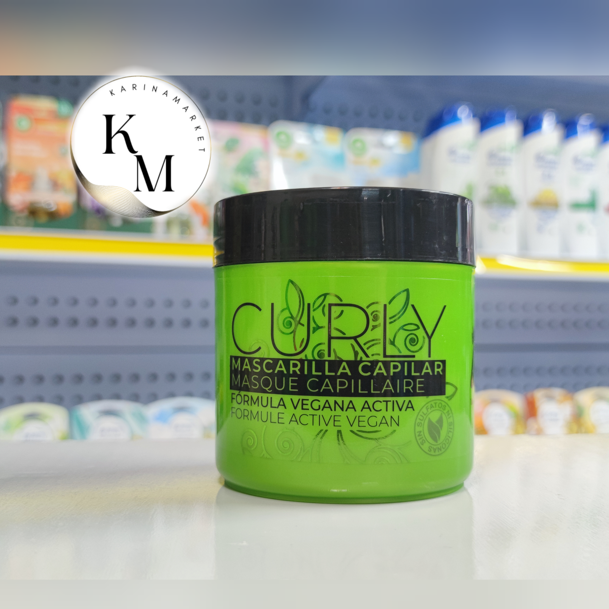 PhotoGrid_1764059881998[1]