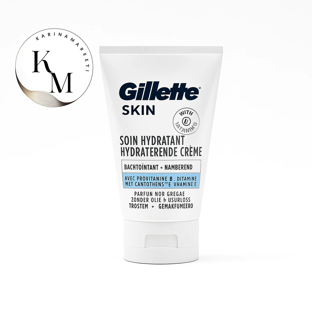 c4350683-961e-4832-b39a-df4d1ce02904