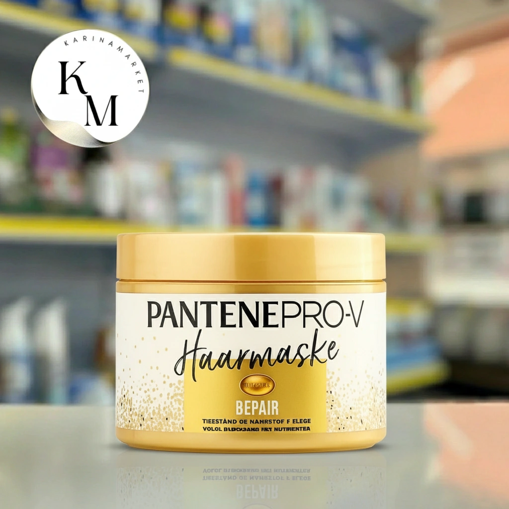 image_1760351260471[1]